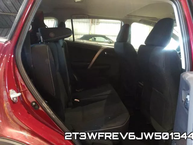 2T3WFREV6JW501344 фото 7