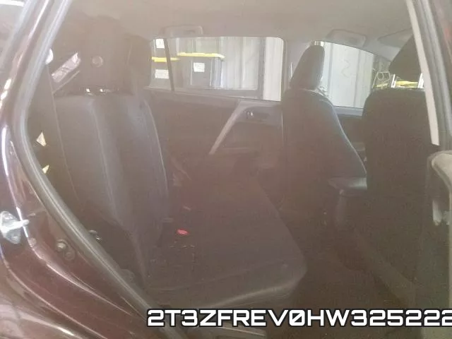 2T3ZFREV0HW325222 фото 7