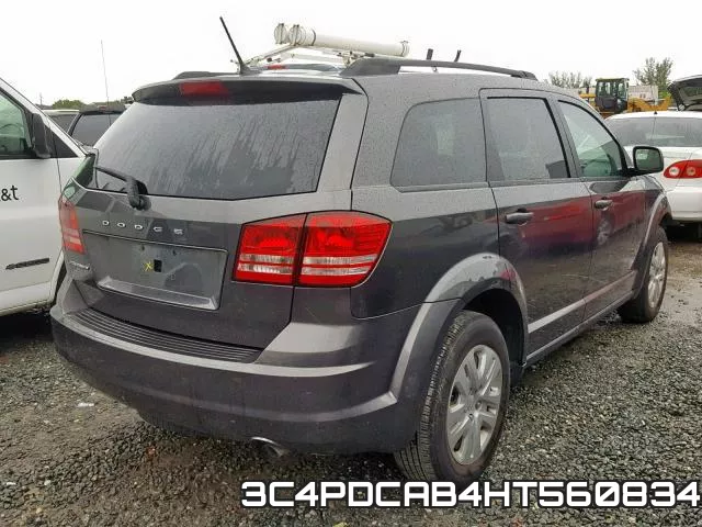 3C4PDCAB4HT560834 фото 5