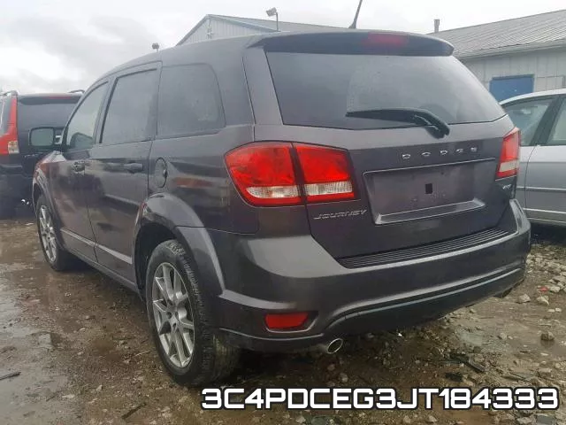 3C4PDCEG3JT184333 фото 4