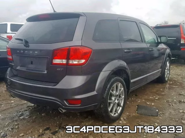 3C4PDCEG3JT184333 фото 5