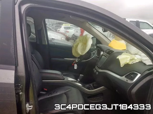 3C4PDCEG3JT184333 фото 6