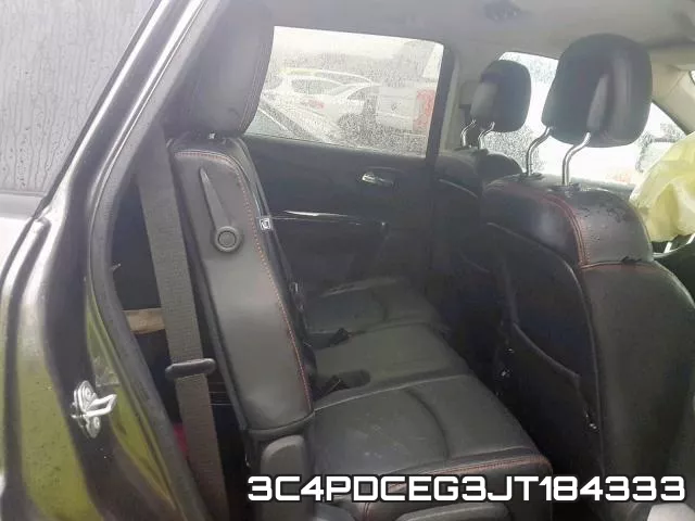 3C4PDCEG3JT184333 фото 7