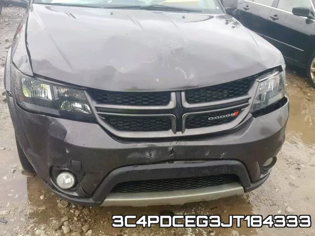 3C4PDCEG3JT184333 фото 10