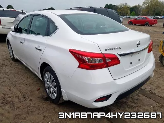 3N1AB7AP4HY232687 фото 4
