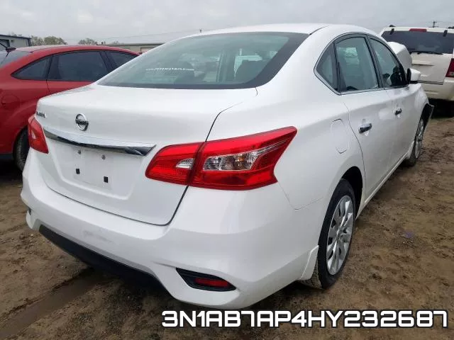 3N1AB7AP4HY232687 фото 5
