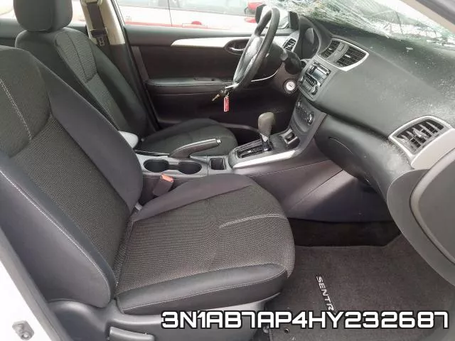 3N1AB7AP4HY232687 фото 6