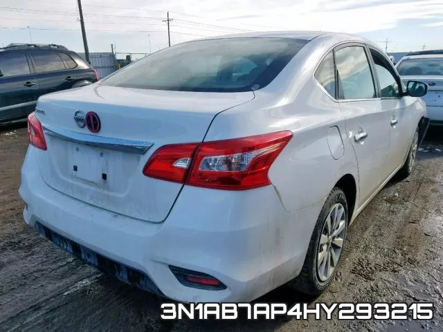 3N1AB7AP4HY293215 фото 5