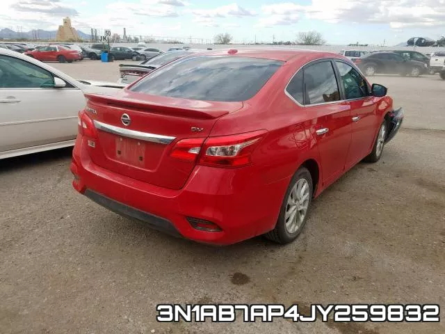 3N1AB7AP4JY259832 фото 5