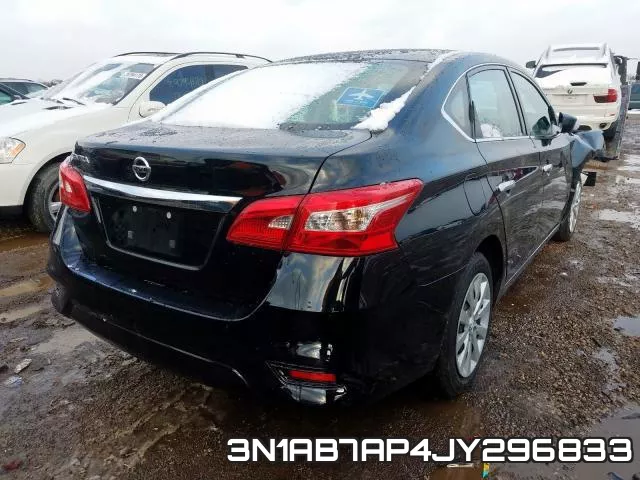 3N1AB7AP4JY296833 фото 5