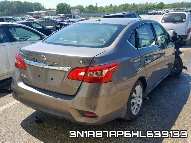 3N1AB7AP6HL639133 фото 4