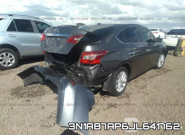 3N1AB7AP6JL641762 фото 5