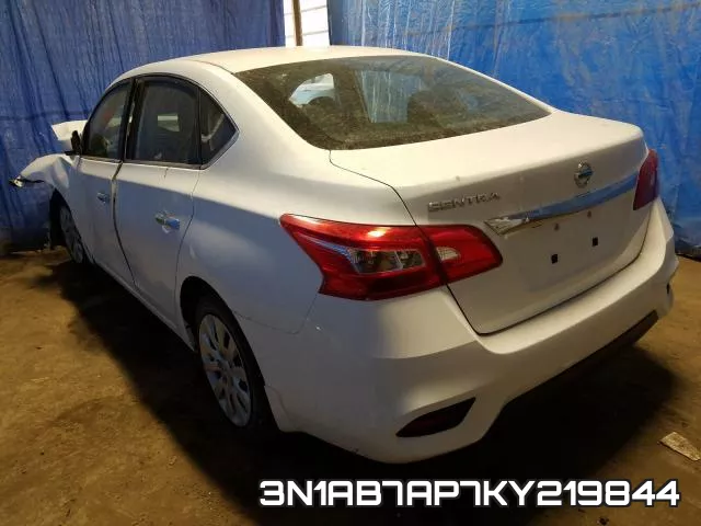 3N1AB7AP7KY219844 фото 4