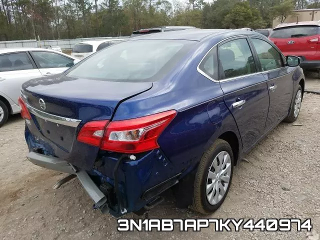 3N1AB7AP7KY440974 фото 5