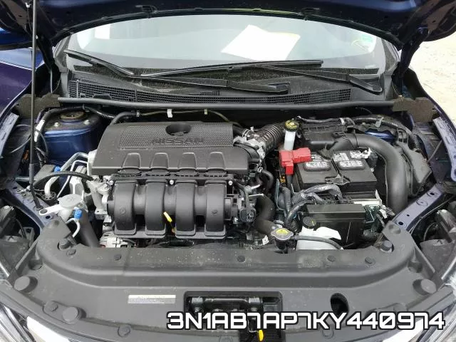 3N1AB7AP7KY440974 фото 8