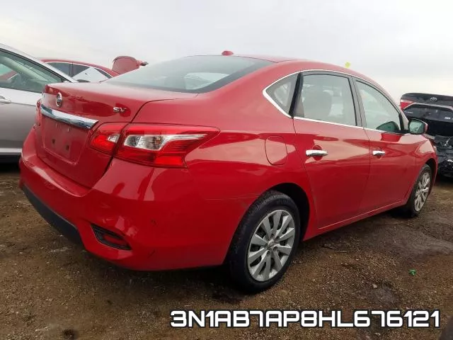 3N1AB7AP8HL676121 фото 5