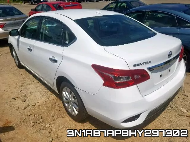 3N1AB7AP8HY297302 фото 4