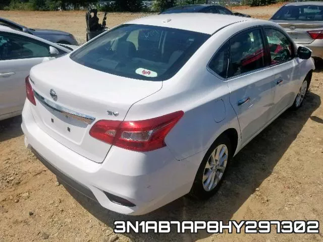 3N1AB7AP8HY297302 фото 5