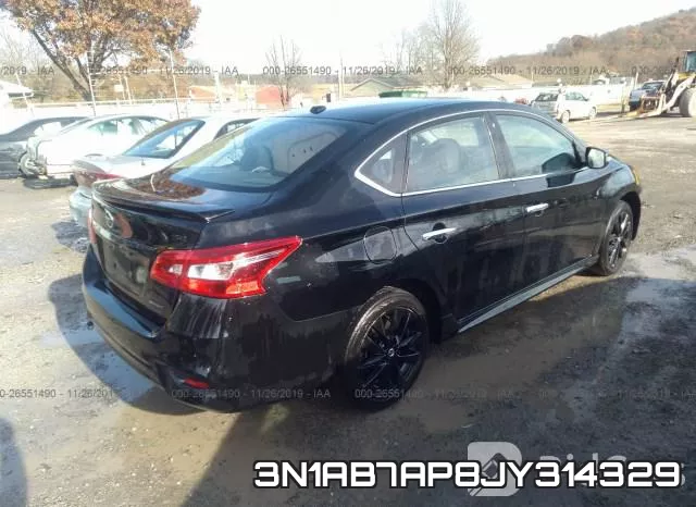 3N1AB7AP8JY314329 фото 5
