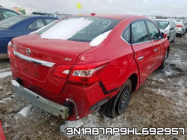 3N1AB7AP9HL692957 фото 5