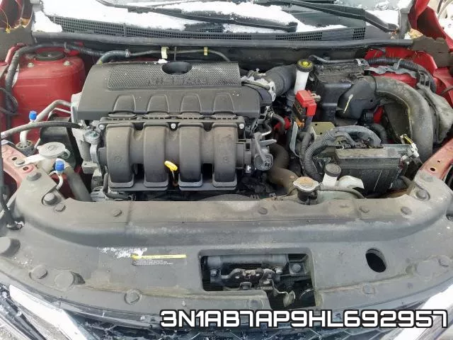 3N1AB7AP9HL692957 фото 8