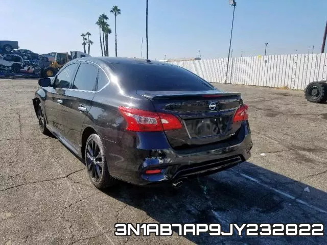 3N1AB7AP9JY232822 фото 2