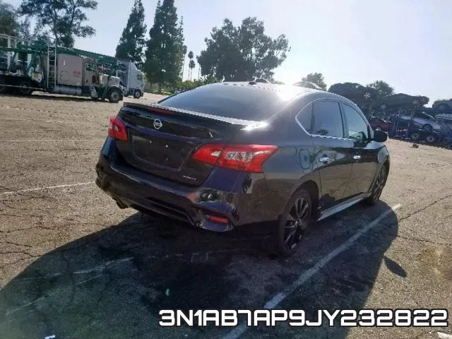 3N1AB7AP9JY232822 фото 3