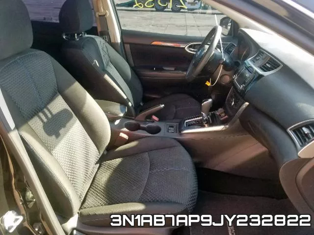 3N1AB7AP9JY232822 фото 4
