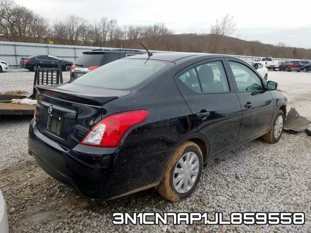 3N1CN7AP1JL859558 фото 5