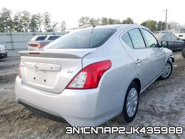3N1CN7AP2JK435988 фото 3
