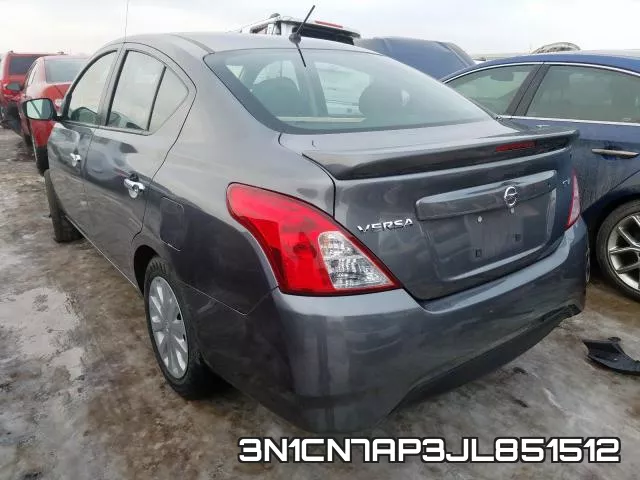 3N1CN7AP3JL851512 фото 4