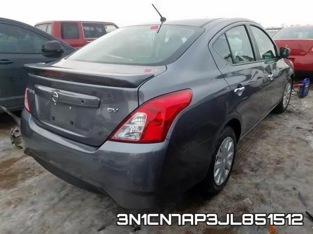 3N1CN7AP3JL851512 фото 5