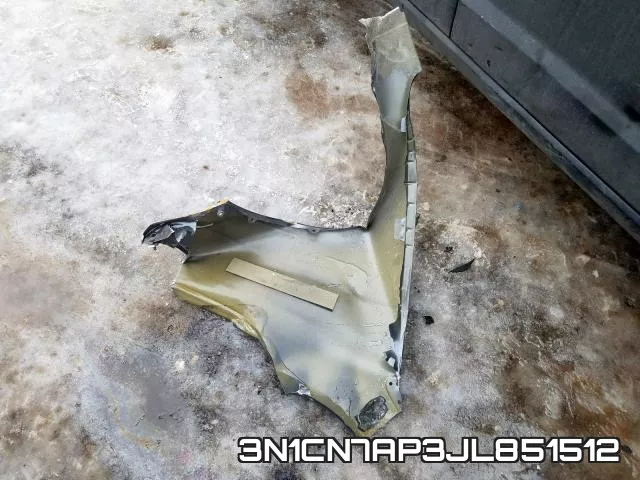 3N1CN7AP3JL851512 фото 10