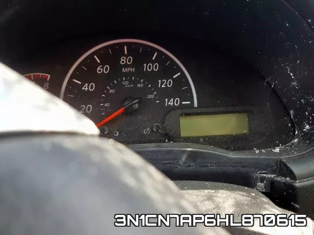 3N1CN7AP6HL870615 фото 9