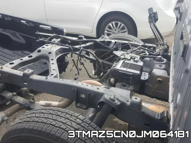 3TMAZ5CN0JM064181 фото 10