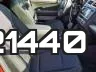 4S4BSAFC9H3321440 фото 6