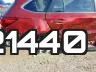 4S4BSAFC9H3321440 фото 10