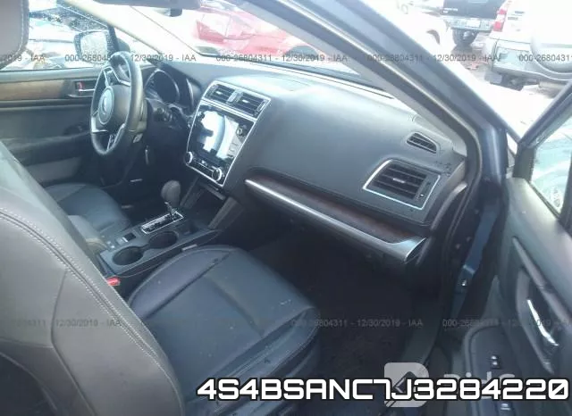 4S4BSANC7J3284220 фото 6