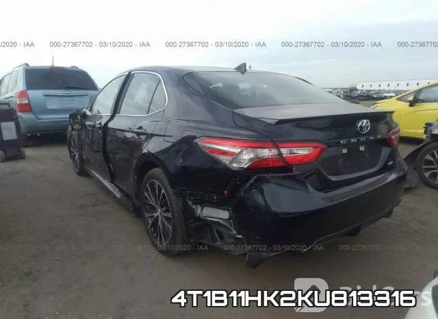 4T1B11HK2KU813316 фото 4