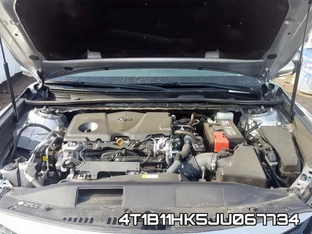 4T1B11HK5JU067734 фото 8