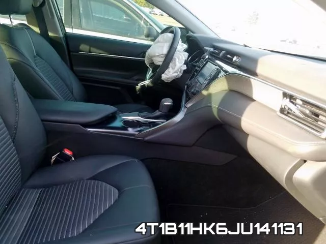 4T1B11HK6JU141131 фото 6