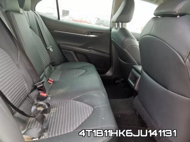 4T1B11HK6JU141131 фото 7