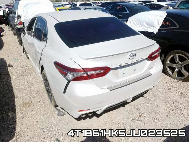 4T1B61HK5JU023525 фото 3