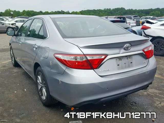 4T1BF1FK8HU712777 фото 4