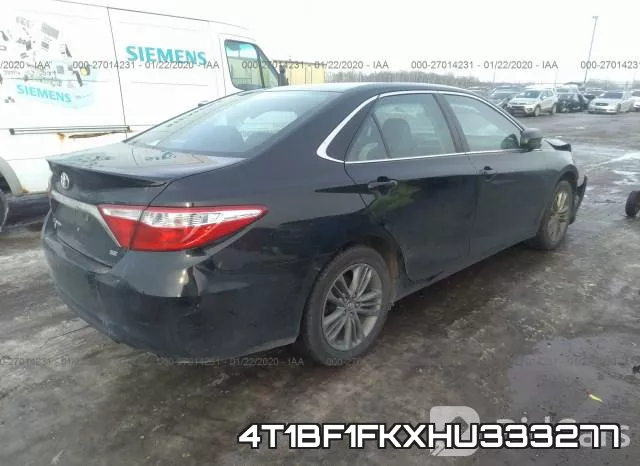 4T1BF1FKXHU333277 фото 5
