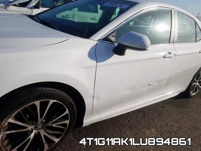 4T1G11AK1LU894861 фото 10