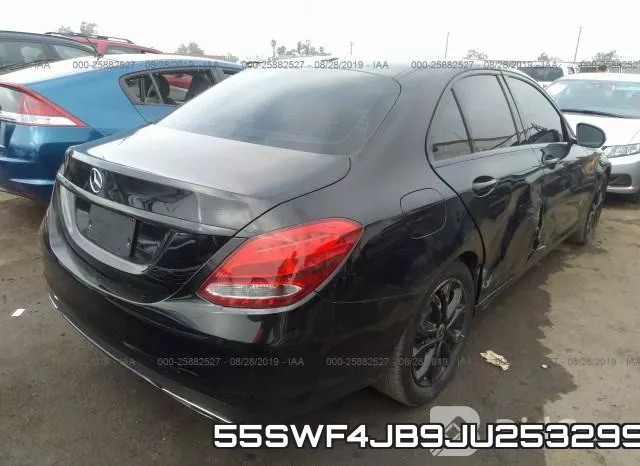 55SWF4JB9JU253299 фото 5
