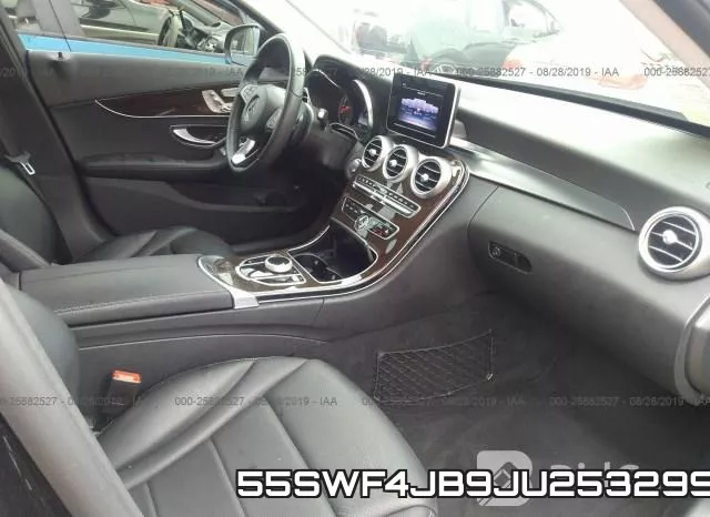 55SWF4JB9JU253299 фото 6