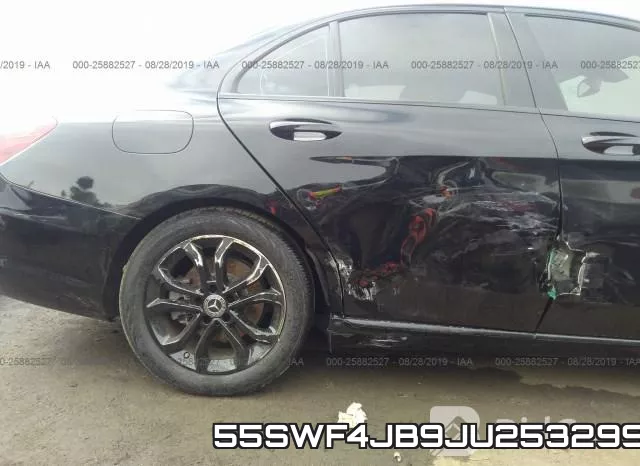 55SWF4JB9JU253299 фото 7