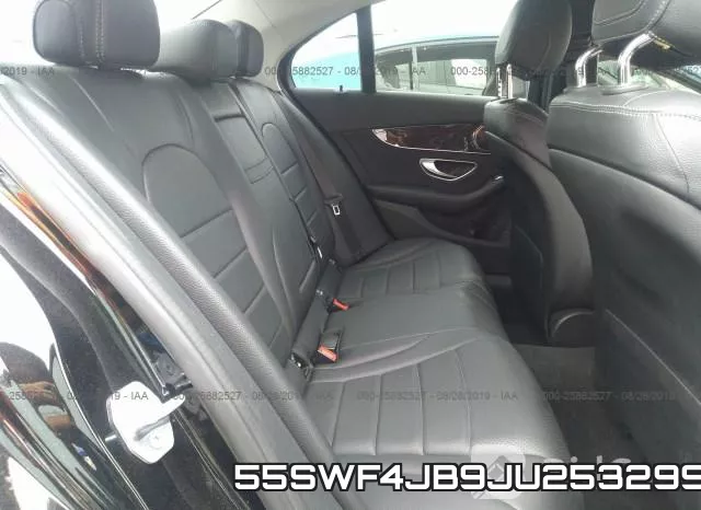 55SWF4JB9JU253299 фото 9